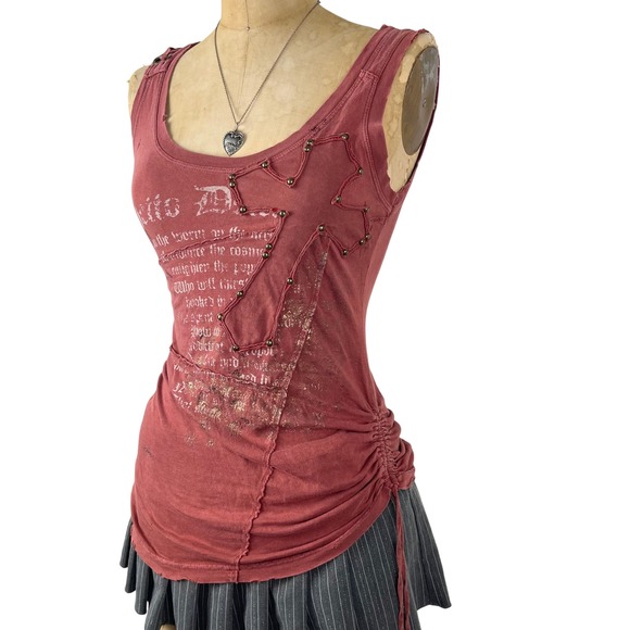 SOLD - Picture 2 of 10